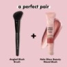 Kit de brochas Ten Out of Ten (10 piezas)