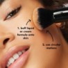 Ten Out of Ten Brush Kit