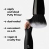 Ten Out of Ten Brush Kit