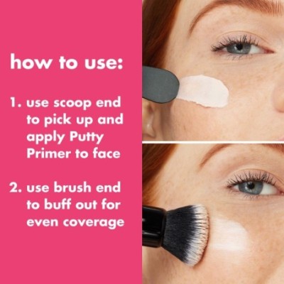 Ten Out of Ten Brush Kit