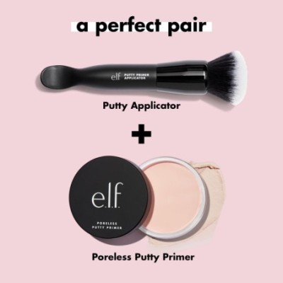 Kit de brochas Ten Out of Ten (10 piezas)