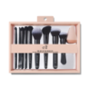 Kit de brochas Ten Out of Ten (10 piezas)