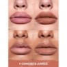 Delineador de labios So Lippy - Concrete Jungle