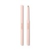So Lippy Lip Liner - Toasted