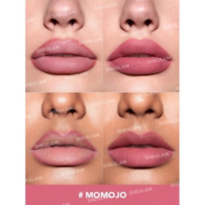 So Lippy Lip Liner - Momojo
