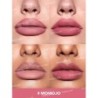 So Lippy Lip Liner - Momojo