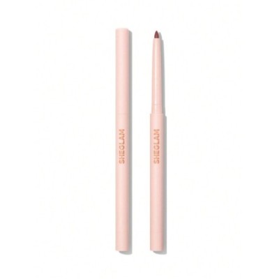 Delineador de labios So Lippy - Misty Rose