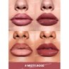 Delineador de labios So Lippy - Misty Rose