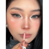 Delineador de labios So Lippy - Neutral