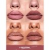 Delineador de labios So Lippy - Neutral