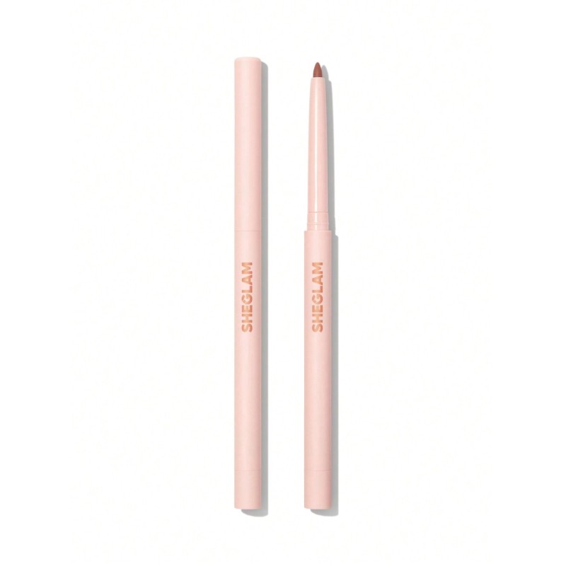 Delineador de labios So Lippy - Brazen