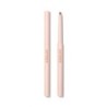 Delineador de labios So Lippy - Brazen