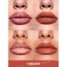 So Lippy Lip Liner - Brazen
