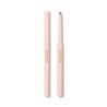 Delineador de labios So Lippy - Mojave