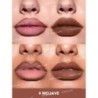 Delineador de labios So Lippy - Mojave