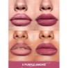 Delineador de labios So Lippy - Purple Smoke