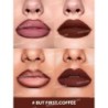 Delineador de labios So Lippy - But First,Coffee