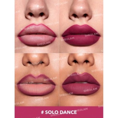 Delineador de labios So Lippy - Solo Dance