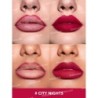 So Lippy Lip Liner - City Nights
