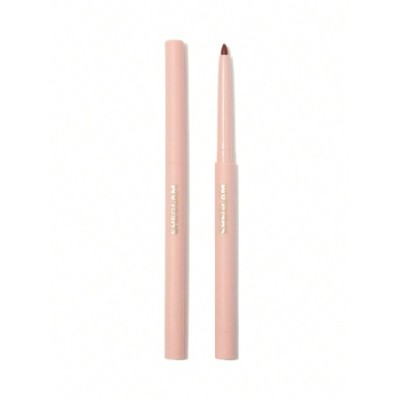 So Lippy Lip Liner - Cosmopolitan