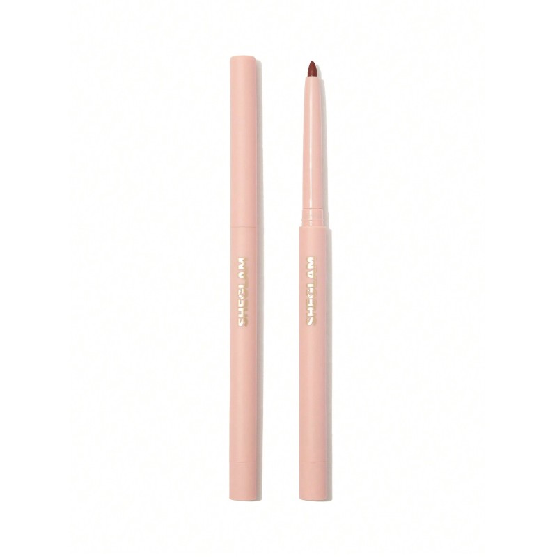 Delineador de labios So Lippy - Cosmopolitan
