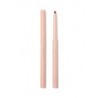 Delineador de labios So Lippy - Cosmopolitan