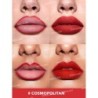 Delineador de labios So Lippy - Cosmopolitan