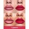 Delineador de labios So Lippy - Crimson