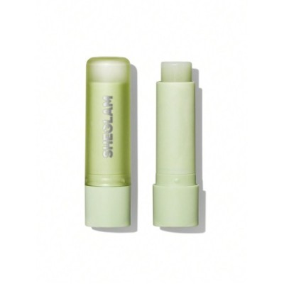 Pout PHresh Color Changing Lipstick - Avocado