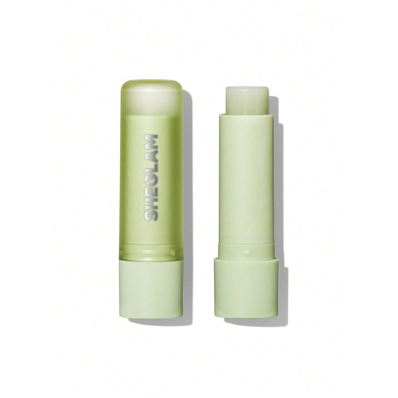 Pout PHresh Color Changing Lipstick - Avocado