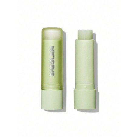 Pout PHresh Color Changing Lipstick - Avocado