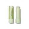 Labial que cambia de color Pout PHresh - Avocado