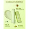 Labial que cambia de color Pout PHresh - Avocado