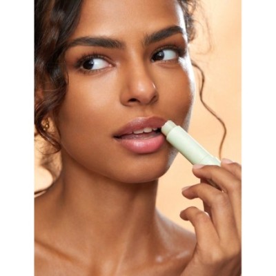 Pout PHresh Color Changing Lipstick - Avocado