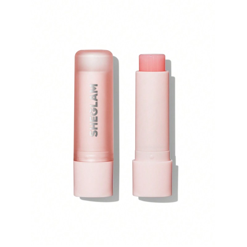 Pout PHresh Color Changing Lipstick - Watermelon