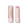 Labial que cambia de color Pout PHresh - Watermelon