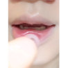 Pout PHresh Color Changing Lipstick - Watermelon