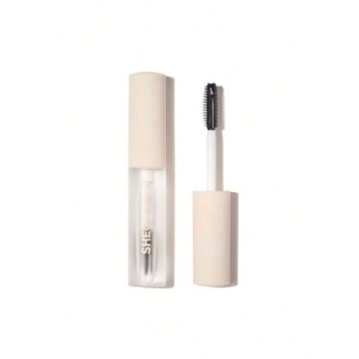 Gel para cejas Set Me Up