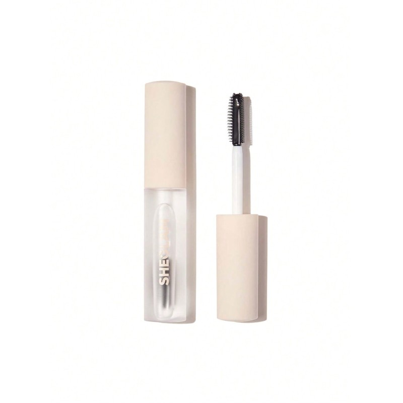 Gel para cejas Set Me Up