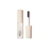 Gel para cejas Set Me Up