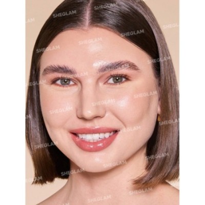 Gel para cejas Set Me Up