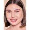 Gel para cejas Set Me Up
