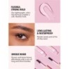 Gel para cejas Set Me Up