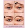 Gel para cejas Set Me Up