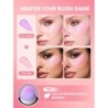 Color Bloom Liquid Blush - Pink Slip