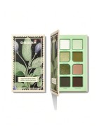 Paletas de sombras
