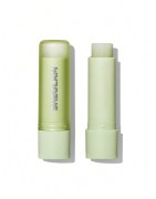 Labiales