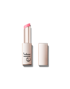 Cuidado de labios