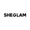SheGlam en Venezuela