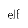 ELF Cosmetics en Venezuela